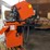 #216-•-2022-wood-mizer-1066-automatic-sharpener-image-14