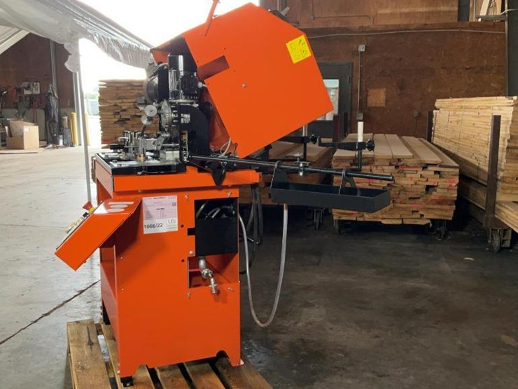 #216-•-2022-wood-mizer-1066-automatic-sharpener-image-14