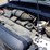 2011-ford-cargo-image-9