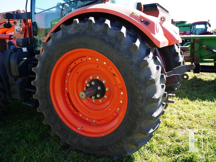 2018-kubota-m7-151-image-28
