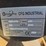 2025-cfg-12ex-ata-mini-excavator-attachment,-unused-image-3