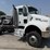 2005-kenworth-t300-image-2