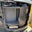2020-yanmar-vi035-hydraulic-excavator-image-31
