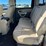 2016-nissan-titan-image-23