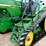 1997-john-deere-8400t-image-10