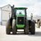 2002-john-deere-9120-image-2
