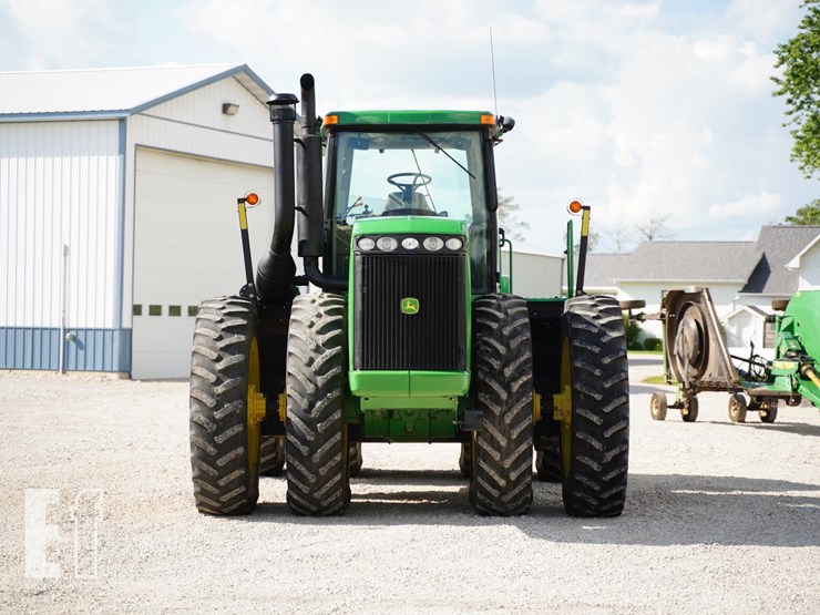 2002-john-deere-9120-image-2