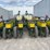 john-deere-7200-image-16
