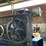 #222-•-2020-quincy-air-compressor-image-6