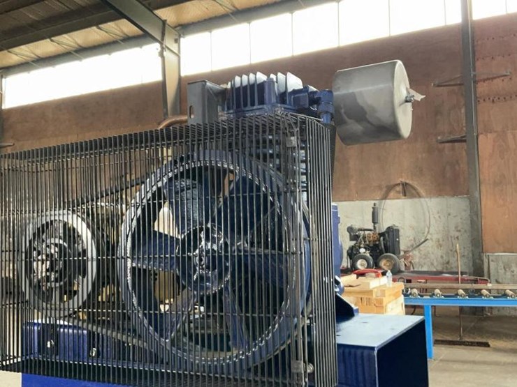 #222-•-2020-quincy-air-compressor-image-6