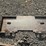 #613-•-lot-of-3-skid-steer-frames-image-1
