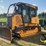 2017-deere-450k-lgp-image-71