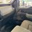 2014-ford-f150-image-20