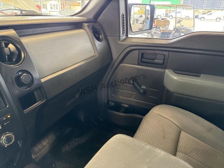 2014-ford-f150-image-20