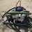 honda-wt30x-image-6