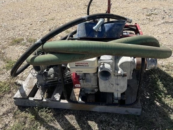 honda-wt30x-image-6