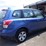 2017-subaru-forester-image-3