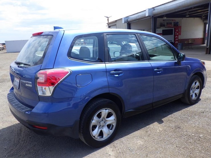 2017-subaru-forester-image-3