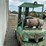 #305-•-mitsubishi-forklift-image-6