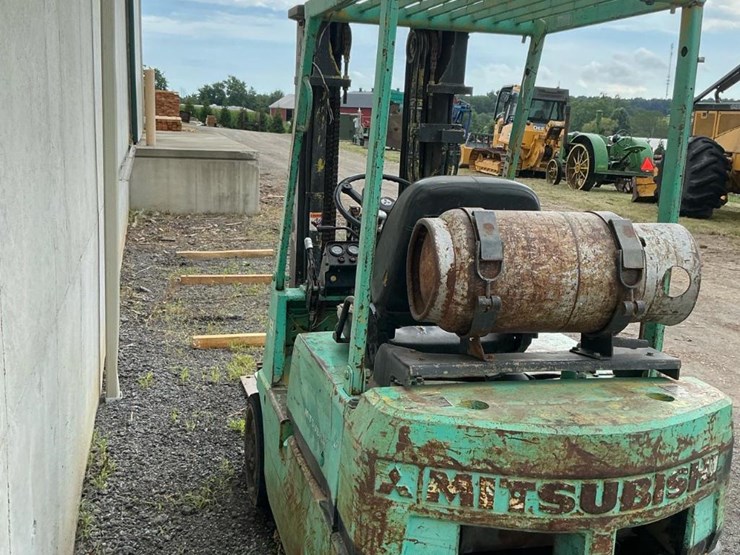 #305-•-mitsubishi-forklift-image-6