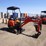 2025-tpm-16-hydraulic-excavator-image-2
