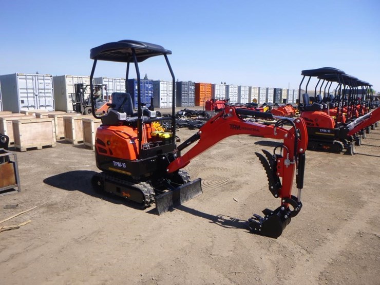 2025-tpm-16-hydraulic-excavator-image-2