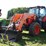 2018-kubota-m7-151-image-1