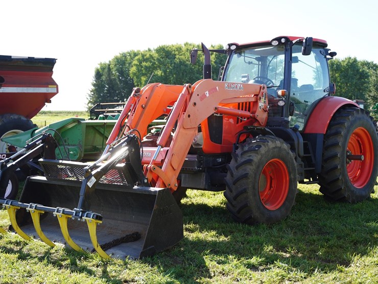 2018-kubota-m7-151-image-1