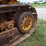 deere-350b-image-17