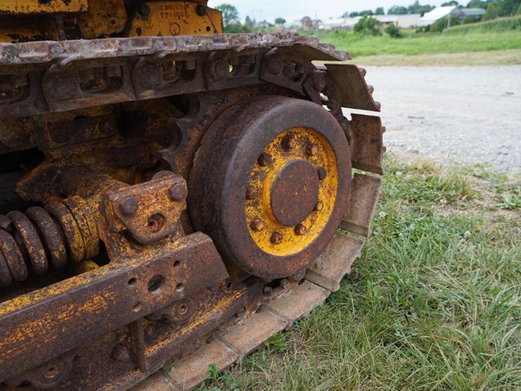 deere-350b-image-17