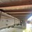 2015-ford-f650-image-31