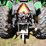 2004-john-deere-5220-image-20