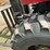 2004-manitou-m30.4-image-38