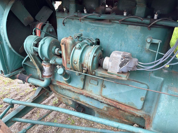allis-chalmers-20-35-model-e-image-13