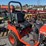 kubota-bx2660-image-4