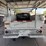 2003-ford-f250-image-6