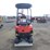 2025-tpm-16-hydraulic-excavator-image-6