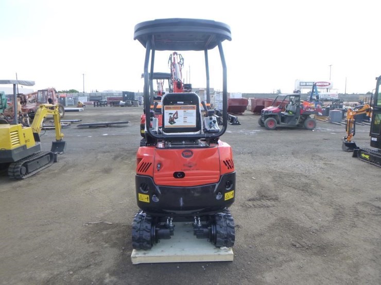 2025-tpm-16-hydraulic-excavator-image-6