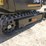 2025-tpm-16-hydraulic-excavator-image-27