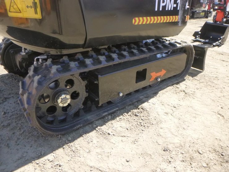 2025-tpm-16-hydraulic-excavator-image-27