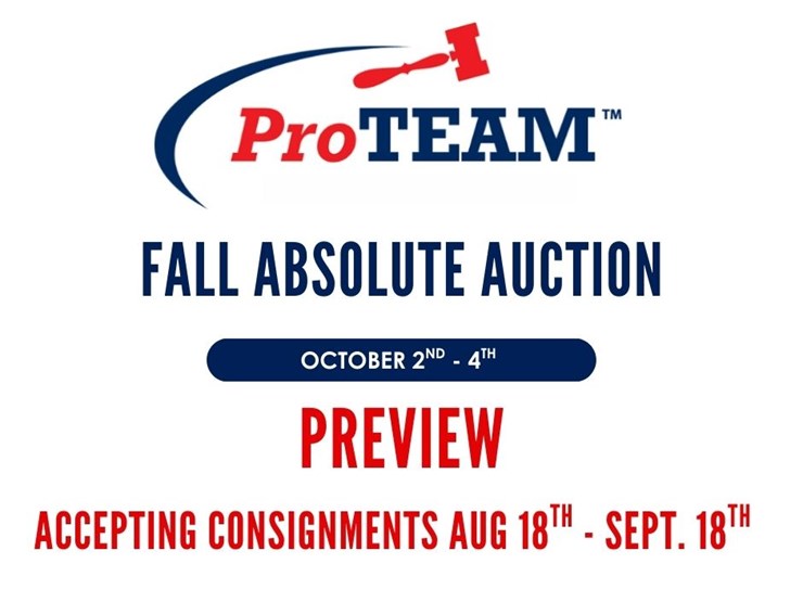 #1-•-the-full-catalog-will-be-posted-september-29th-image-1