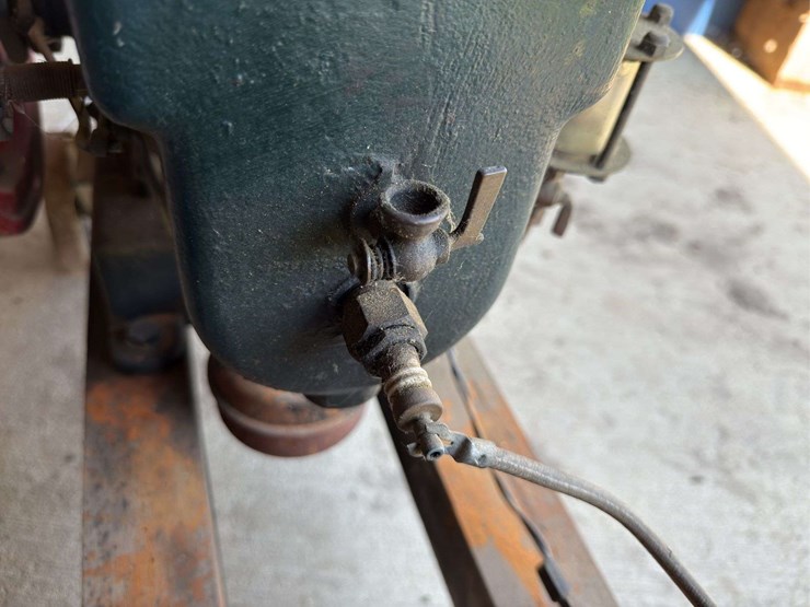 1.5hp-ellis-engine-image-7