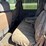 2000-chevy-3500-pickup-image-10