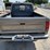 1990-ford-ranger-xlt-image-9