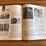 john-deere-2010-tractor-operator's-manual-image-5
