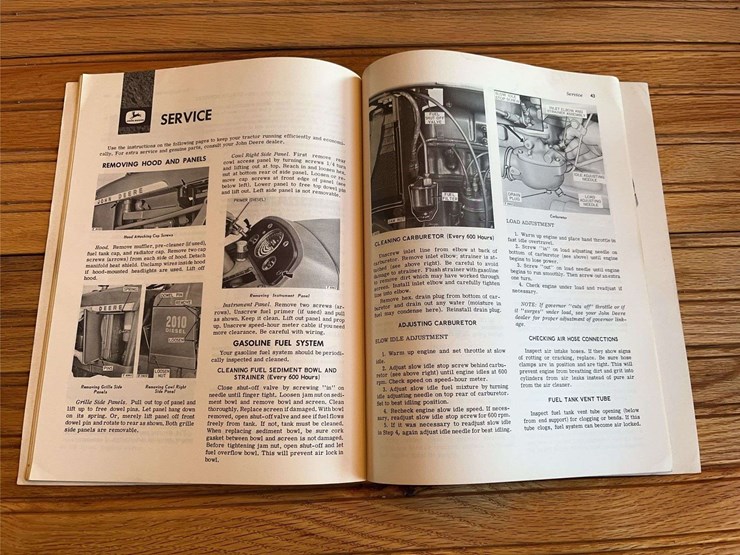 john-deere-2010-tractor-operator's-manual-image-5