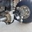 2010-honda-rancher-es-atv-image-10