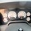 2006-dodge-ram-1500-image-49