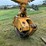 2003-deere-648g-image-68