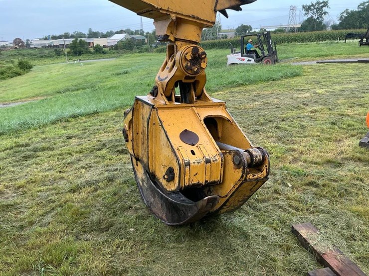 2003-deere-648g-image-68